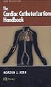 The Cardiac Catheterization Handbook (4th Edition)