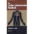 The Cardiac Catheterization Handbook (4th Edition)