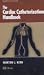 Books : The Cardiac Catheterization Handbook (4th Edition)