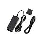 Canon Adapterset ACK-DC10