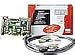 ExpressPCI DualチャネルU160SCSI RAIDKit