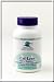 Cellulite Release (formerly Cel-Lean) - 60 - Capsule