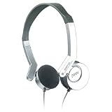Jwin Jhp40 Super Mega-Bass Digital Stereo Headphones