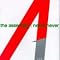 JOHN PEEL'S 1983 FESTIVE FIFTY PART 2 (25-1)