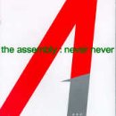 The Assembly - The Best Of The Eighties: Forty Tracks, Original Hi - Zortam Music