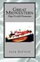Great Midwestern Ship Model Museums