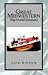 Search : Great Midwestern Ship Model Museums