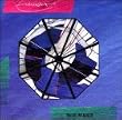 Nacht-Wandler, 1 Audio-CD