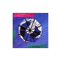 Nacht-Wandler, 1 Audio-CD
