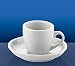 cilio Espressotasse 6 cl