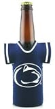 Penn State Nittany Lions Bottle Jersey Holder