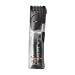 Norelco promotional trimmer clear