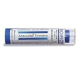 Boiron - Arnicalm Trauma, 75 pellets