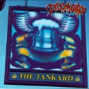 Tankard thumbnail