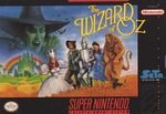 Revue Nintendo  / The Wizard Of Oz