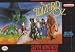 Video Games : Wizard of Oz