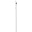 Carbon Express Shaft Size 350 Maxima Blue Streak Arrow (Pack of 12)