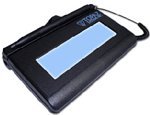 SignatureGem T-L462 Signature Pad