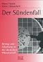 Der S�ndenfall. Betrug und F�lschung in der deutschen Wissenschaft