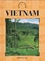 Vietnam (Major World Nations)
