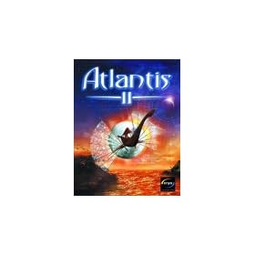Atlantis II