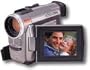 Panasonic PV-DV900 Digital Camcorder