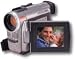 Panasonic PV-DV900 Digital Camcorder