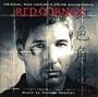 Red Corner: Original MGM Motion Picture Soundtrack