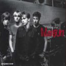 Legacy Ep - Part 1 and 2 by Mansun