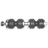Deeza Chassis Parts CH-L612 Stabilizer Link Kit by Deeza