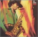 Gato Barbieri - Caliente!