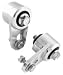 T.M DESIGN WORKS ADJ PIPE HANGER KITS PHB2MEAL