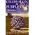 Celebration in Purple Sage