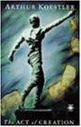 The Act of Creation (Arkana)