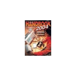 Arrl Handbook Radio Communications 2010