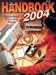 Book The ARRL Handbook for Radio Communications 2004