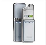 Zeno Acne Treatment Device