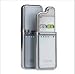 Health & Personal Care : Zeno Acne Treatment Device