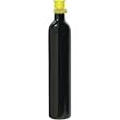 Jac Pac J-6901-98 CO2 Tank