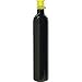 Jac Pac J-6901-98 CO2 Tank