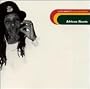 African Roots
