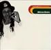 African Roots
