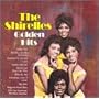 The Shirelles - Greatest Hits [Onyx]