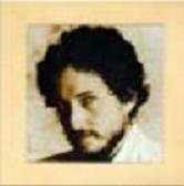 Bob Dylan New Morning (Songbook)