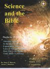 Science and the Bible for the iPOD