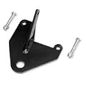 Trailer Hitch for Yamaha YFM350 Wolverine 4x4 05 and Older