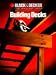 Building Decks, Vol. 5 (Black&Decker)