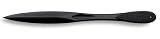 Cold Steel Knives 92FJD Nightshade Series