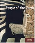 People of the Earth: An Introduction to World Prehistory
