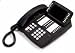Electronics : 24 Button Super LCD Speakerphone Black
